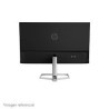 HP Monitor M22f FHD 2D9J9AA