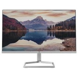 HP Monitor M22f FHD 2D9J9AA