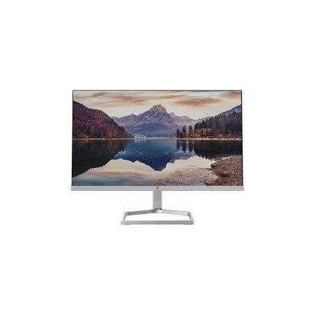 HP Monitor M22f FHD 2D9J9AA