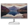 HP Monitor M22f FHD 2D9J9AA