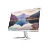 HP Monitor M22f FHD 2D9J9AA
