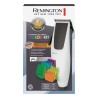 Remington kit cortadora de cabello 16 piezas HC1096A-16F