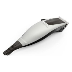 Remington kit cortadora de cabello 16 piezas HC1096A-16F