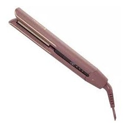 Remington plancha alisadora AIRvive - S8930-110F