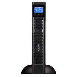 CDP ups online 2KVA 120V   UPO11-2RTAX