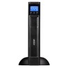 CDP ups online 2KVA 120V   UPO11-2RTAX