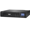 CDP ups online 2KVA 120V   UPO11-2RTAX