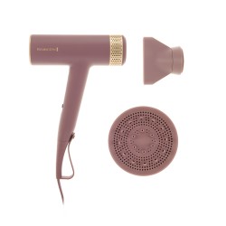 Remington secadora de cabello - CI8930-110F
