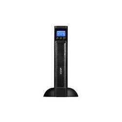 CDP UPS Online 2000VA / 1800W UPO11-2RT