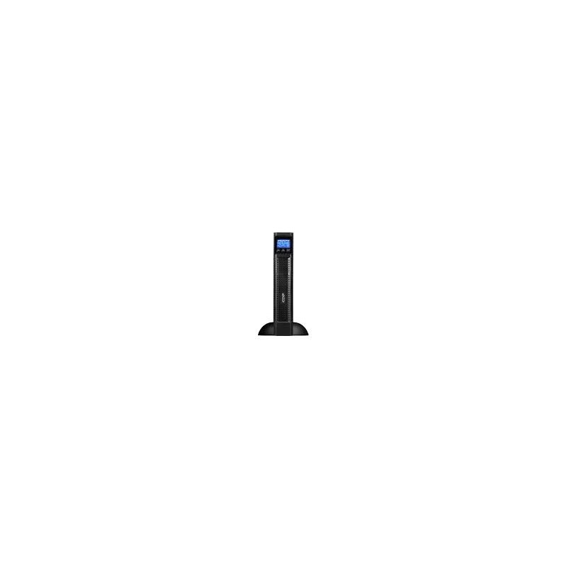CDP UPS Online 2000VA / 1800W UPO11-2RT