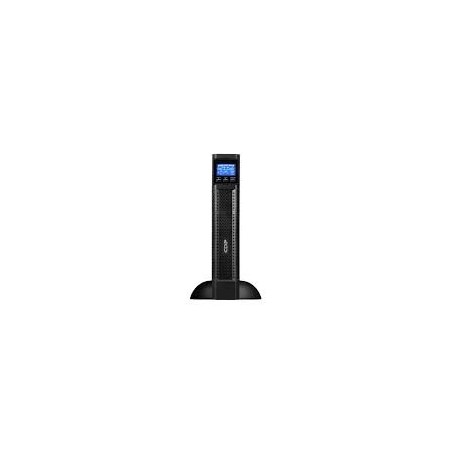 CDP UPS Online 2000VA / 1800W UPO11-2RT