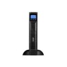 CDP UPS Online 2000VA / 1800W UPO11-2RT