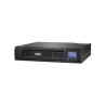 CDP UPS Online 2000VA / 1800W UPO11-2RT