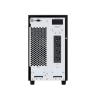 CDP ups  3kva 7pf entrada 120 1P2w salida 120 1P2w UPO11-3AX