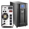 CDP UPS online 1500 va  UPO11-1.5AX