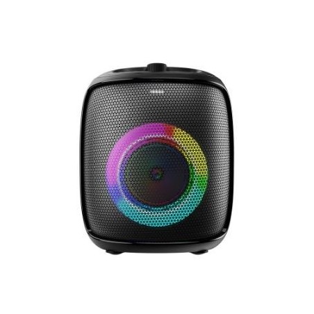 JVC audio portable bluetooth 80W -XS-KY314PB