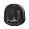 JVC audio portable bluetooth 80W -XS-KY314PB