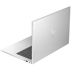 HP Notebook EB 8 AIG1i 14",U7 255U,16GB,1TB,Win11 Pro BS6H5LT