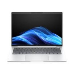 HP Notebook EB 8 AIG1i 14",U7 255U,16GB,1TB,Win11 Pro BS6H5LT