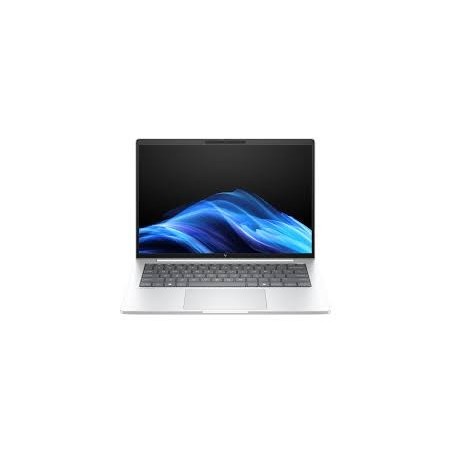 HP Notebook EB 8 AIG1i 14",U7 255U,16GB,1TB,Win11 Pro BS6H5LT