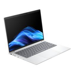 HP Notebook EB 8 AIG1i 14",U7 255U,16GB,1TB,Win11 Pro BS6H5LT