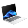 HP Notebook EB 8 AIG1i 14",U7 255U,16GB,1TB,Win11 Pro BS6H5LT