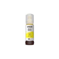 Epson botella de tinta amarilla para L8050 - T574420-AL