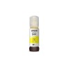 Epson botella de tinta amarilla para L8050 - T574420-AL