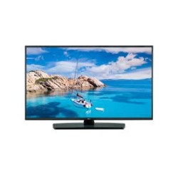 LG Pantalla TV Hospitality 55" Smart 4K UHD 55UM670H