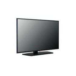 LG Pantalla TV Hospitality 55" Smart 4K UHD 55UM670H