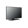 LG Pantalla TV Hospitality 55" Smart 4K UHD 55UM670H