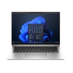 HP Notebook EB 840 G11 14" U5-125U 16gb/512 Win 11 Pro 1/1/1 A27X0LA