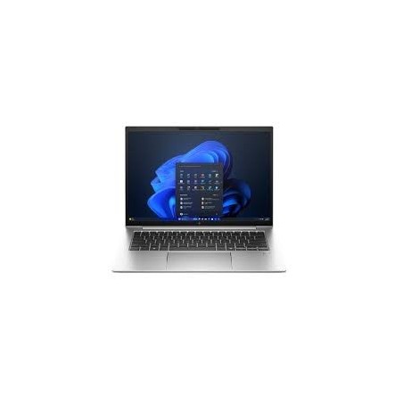 HP Notebook EB 840 G11 14" U5-125U 16gb/512 Win 11 Pro 1/1/1 A27X0LA