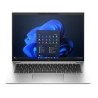 HP Notebook EB 840 G11 14" U5-125U 16gb/512 Win 11 Pro 1/1/1 A27X0LA