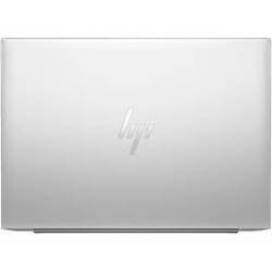 HP Notebook EB 840 G11 14" U5-125U 16gb/512 Win 11 Pro 1/1/1 A27X0LA