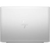 HP Notebook EB 840 G11 14" U5-125U 16gb/512 Win 11 Pro 1/1/1 A27X0LA