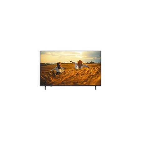 LG Pantalla TV Hospitality 50" Smart 4K UHD 50UK660H