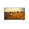 LG Pantalla TV Hospitality 50" Smart 4K UHD 50UK660H