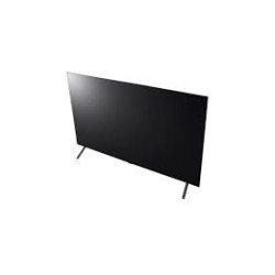 LG Pantalla TV Hospitality 50" Smart 4K UHD 50UK660H