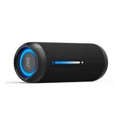 JVC audio portable 60W XS-KY4115B