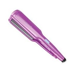 Remington plancha de cabello placas ceramica S5520 (110) F