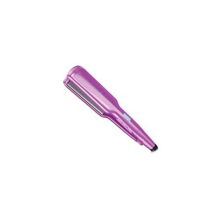 Remington plancha de cabello placas ceramica S5520 (110) F