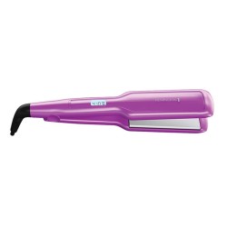 Remington plancha de cabello placas ceramica S5520 (110) F
