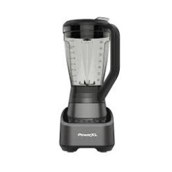 Power XL licuadora procesadora de alimentos digital sensimax - BL7019-2MPLA