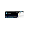 HP Toner 230A Yellow  W2302A