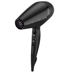 Remington secador supercare D23A (110) F