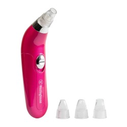 Westinghouse limpiador de poros usa bateria (aa x 2) wh1119