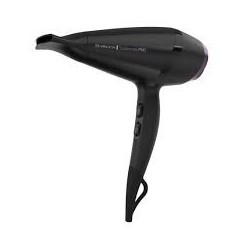 Remington secador supercare D23A (110) F