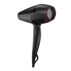 Remington secador supercare D23A (110) F