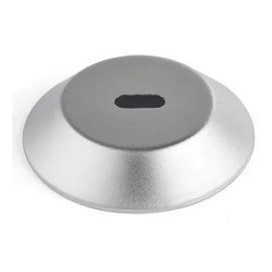 Targus Adaptador de Ranura para Bloqueo de Tableta ASP001GLX